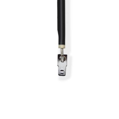 Picture of GE WB44M5 Broil Elemnt
