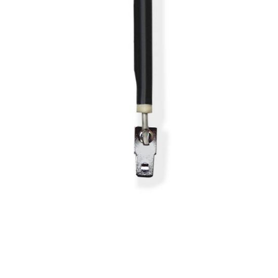 Picture of GE WB44M5 Broil Elemnt