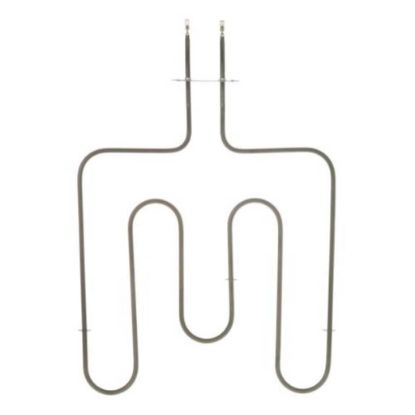 Picture of GE WB44T10016 Element Bake