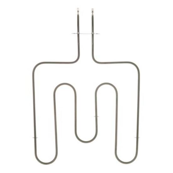 Picture of GE WB44T10016 Element Bake