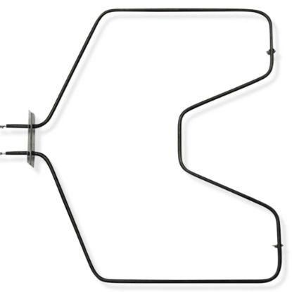 Picture of GE WB44K5018 Bake Element