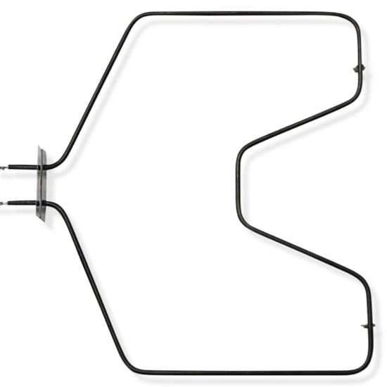 Picture of GE WB44K5018 Bake Element