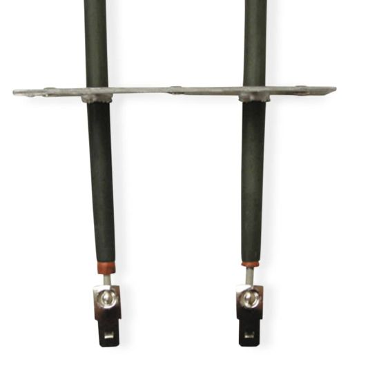Picture of GE WB44K5013 Bake Element-upper