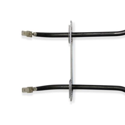 Picture of GE WB44T10014 Bake Element