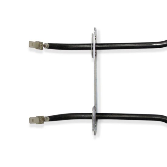 Picture of GE WB44T10014 Bake Element