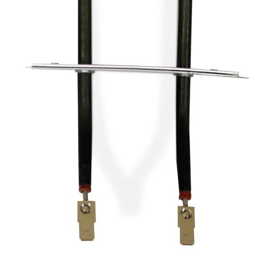 Picture of GE WB44T10031 Bake Element