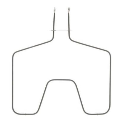Picture of GE WB44K6012 25Pk Bake Element
