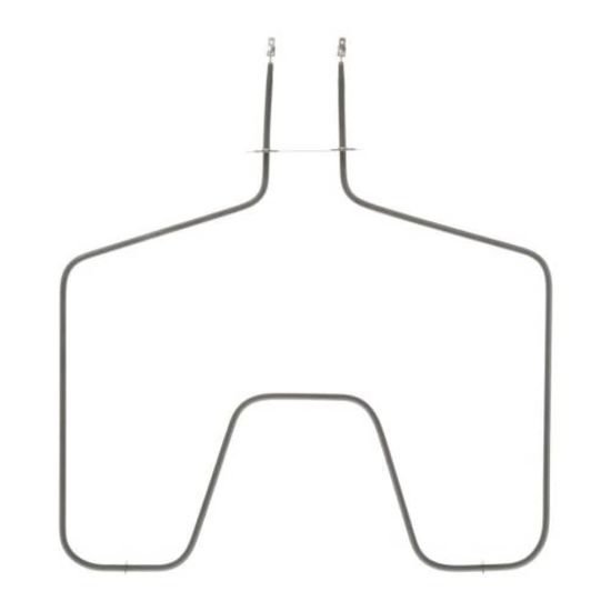 Picture of GE WB44K6012 25Pk Bake Element
