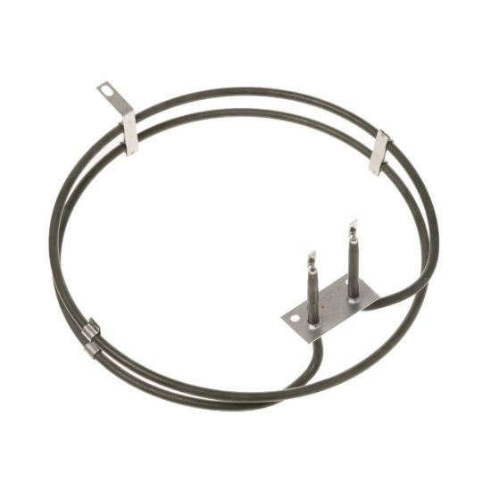 Picture of GE WB44T10054 Element Convx