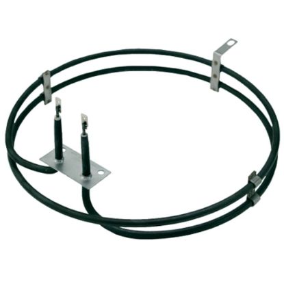 Picture of GE WB44T10053 Element Convx