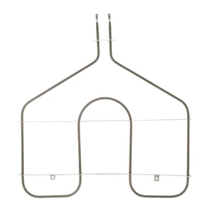 Picture of GE WB44T10051 Broil Element