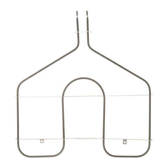 Picture of GE WB44T10051 Broil Element