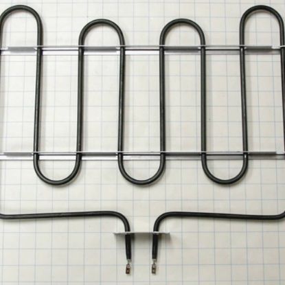 Picture of GE WB44T10055 Element Bake