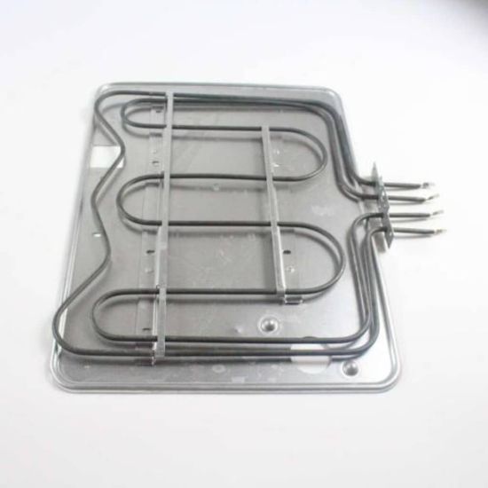 Picture of GE WB44T10091 Element Broil Asm Lwr