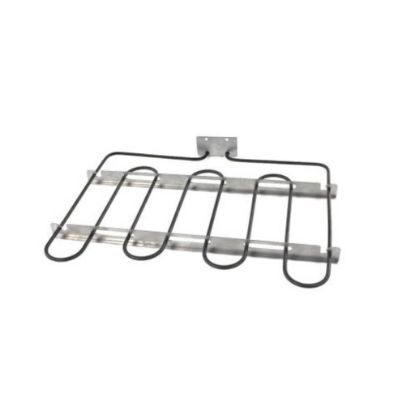 Picture of GE WB44T10090 Element Bake Asm