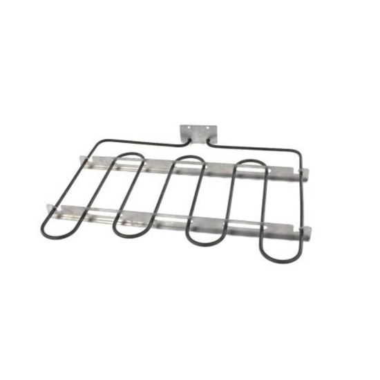 Picture of GE WB44T10090 Element Bake Asm