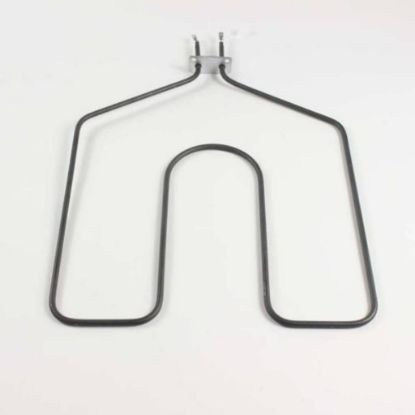 Picture of GE WB44T10111 Element Broil 3400W