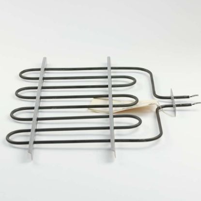 Picture of GE WB44T10110 Element Bake Asm 2100W