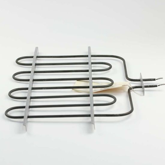 Picture of GE WB44T10110 Element Bake Asm 2100W