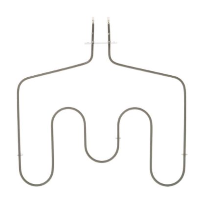 Picture of GE WB44T10069 Bake Element