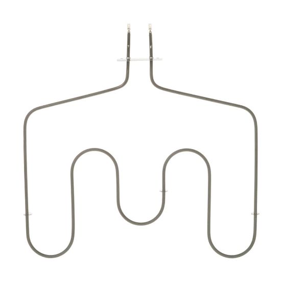 Picture of GE WB44T10069 Bake Element