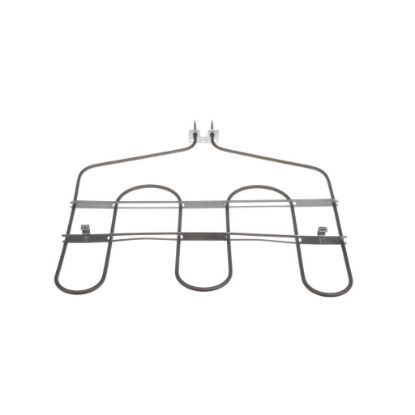 Picture of GE WB44T10071 Broil Element