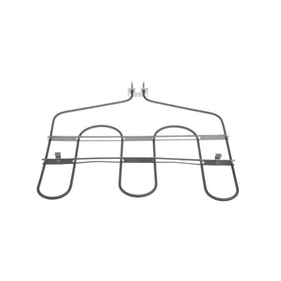 Picture of GE WB44T10071 Broil Element