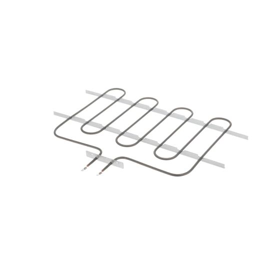Picture of GE WB44T10105 Element Bake Asm (2100W)