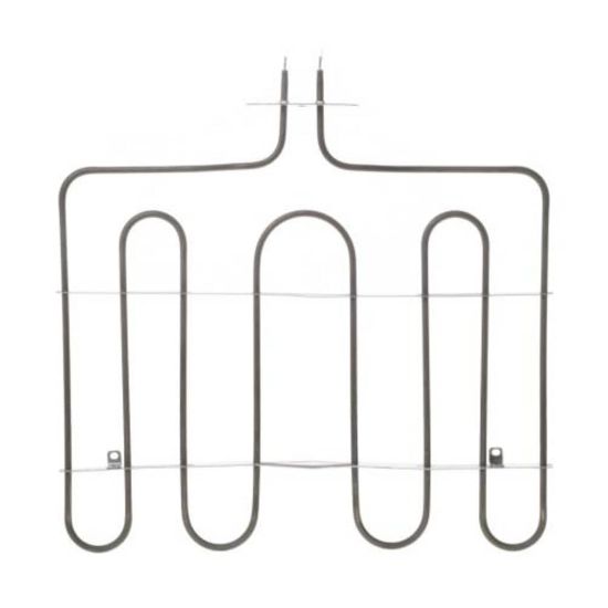 Picture of GE WB44T10128 Element Broil Asm