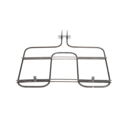 Picture of GE WB44T10099 Element Broil Asm