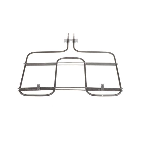 Picture of GE WB44T10099 Element Broil Asm