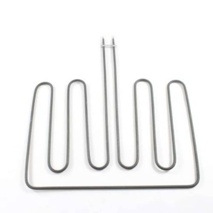 Picture of GE WB44X21668 Bake Element Kit