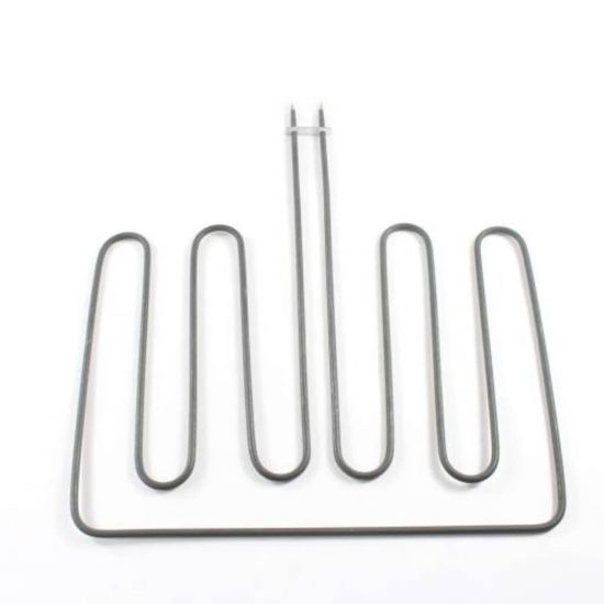 Picture of GE WB44X21668 Bake Element Kit