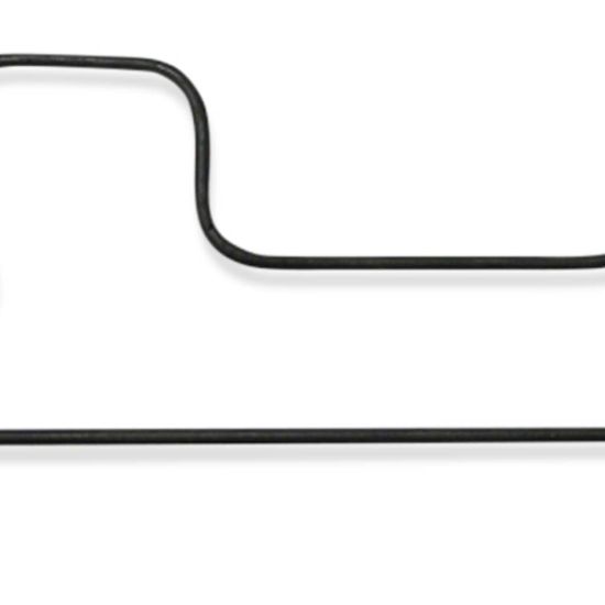 Picture of GE WB44X195 Bake Unit