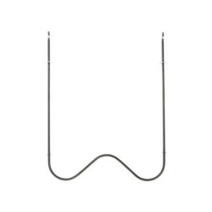 Picture of GE WB44X238 Bake Element