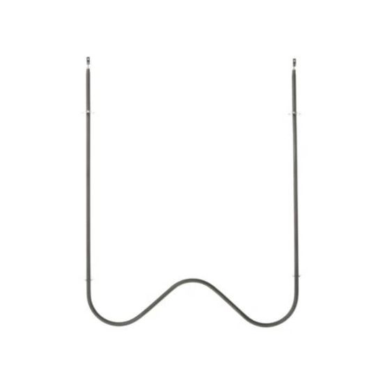 Picture of GE WB44X238 Bake Element