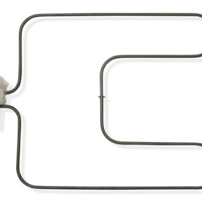 Picture of GE WB44X200 Bake Unit 240V L O