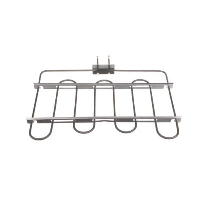 Picture of GE WB44X45487 Bake Element