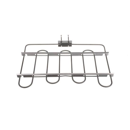 Picture of GE WB44X45487 Bake Element