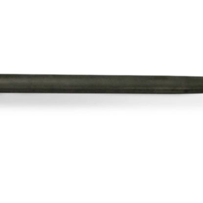 Picture of GE WB44X232 Broilunt 240