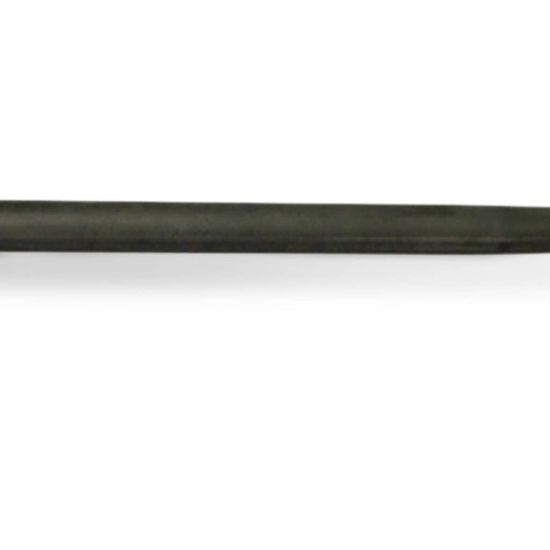 Picture of GE WB44X232 Broilunt 240