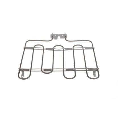 Picture of GE WB44X45491 Broil Element