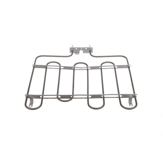 Picture of GE WB44X45491 Broil Element
