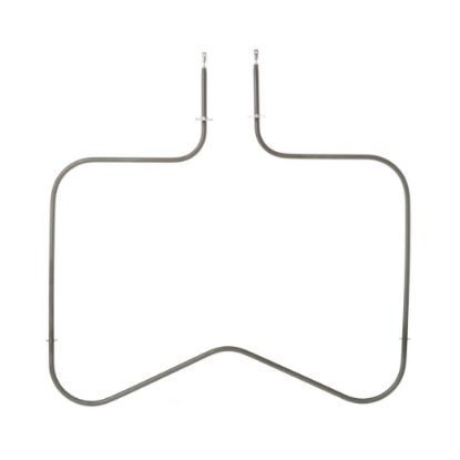 Picture of GE WB44X237 Bake Element