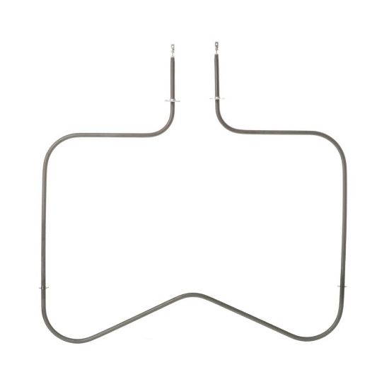 Picture of GE WB44X237 Bake Element