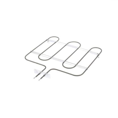 Picture of GE WB44X45498 Broil Unit
