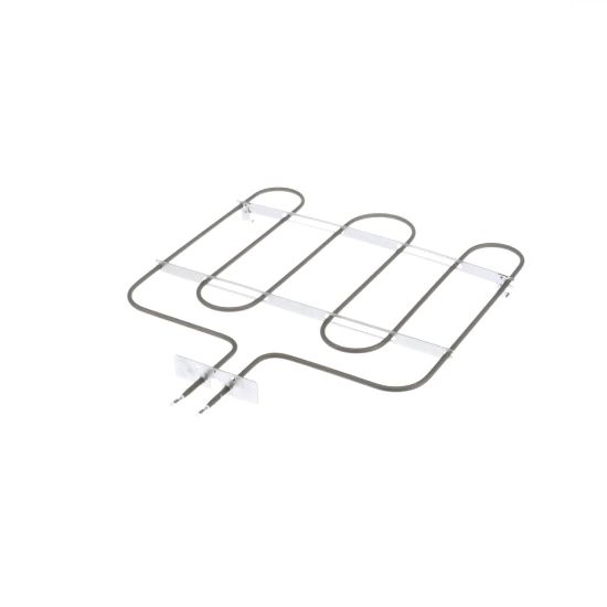 Picture of GE WB44X45498 Broil Unit