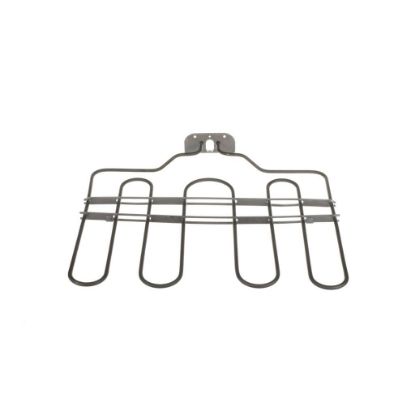 Picture of GE WB44X48685 Broil Element