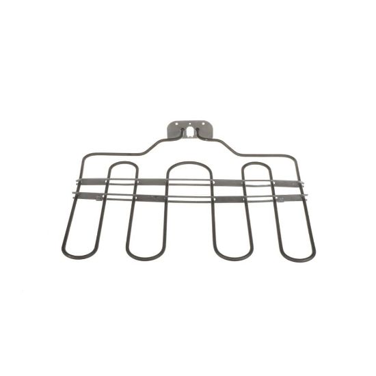 Picture of GE WB44X48685 Broil Element