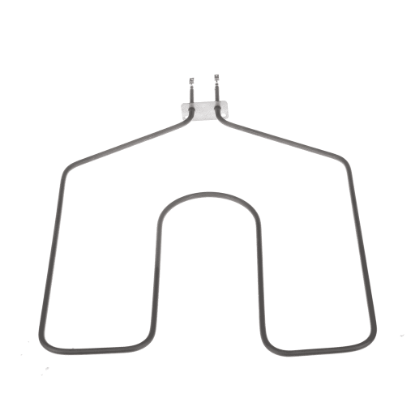 Picture of GE WB44X48674 Broil Element 3400W